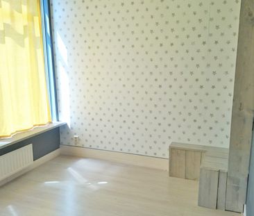 Te huur: 3-kamer appartement in Breda-Oost voor 1 student - Foto 1