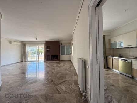 Διαμέρισμα για ενοικίαση Γλυφάδα - Photo 3