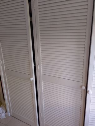 Port Douglas - Photo 1