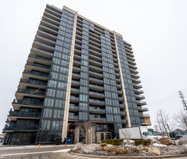For Lease - 1035 Southdown Road Unit# 1501, Mississauga, Ontario - Photo 5