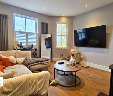 Cornfield Road, Reigate, Surrey, RH2 - Photo 6