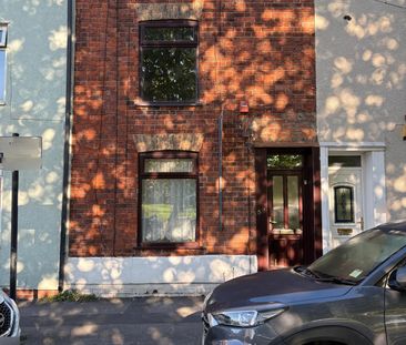 Arthur Street - Photo 5