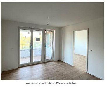 NEW APARTMENT AVAILABLE – MOVE IN NOW - LONG TERM - Foto 5