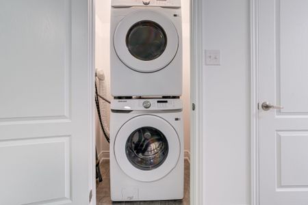 For Lease - 105 Marina Village Drive, Georgian Bay, Ontario - Photo 4