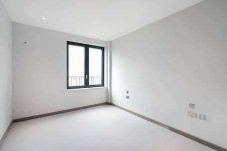 Ram Quarter London SW18 - Photo 2