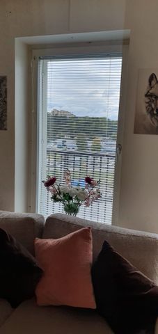 Gamla Enköpingsvägen, Sundbyberg - Photo 5