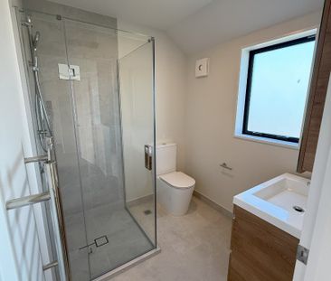 4/33 Russell Street, Linwood - Photo 1