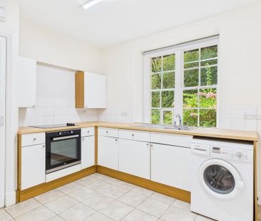 2 bedroom cottage to rent - Photo 5