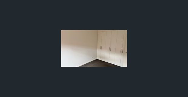 Impressive and private - Photo 1