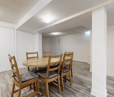 For Lease - 136 Cooperage Crescent, Richmond Hill, Ontario - Photo 4