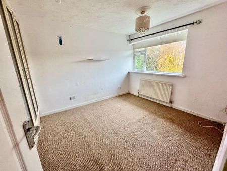 3 bedroom terraced house to rent - Photo 2