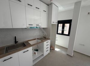 Διαμέρισμα για ενοικίαση - Ταμπούρια – Αγία Σοφία, - Φωτογραφία 2