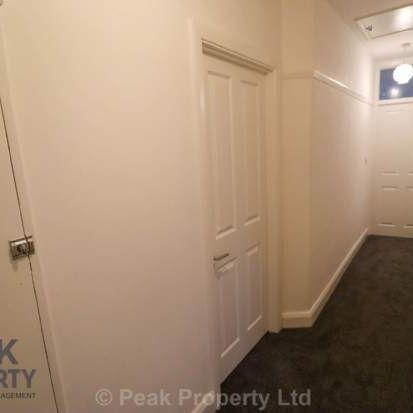 2 bedroom property to rent in Southend On Sea - Photo 1