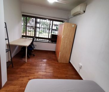 Braddell View (D20), Apartment - For Rent - Photo 1