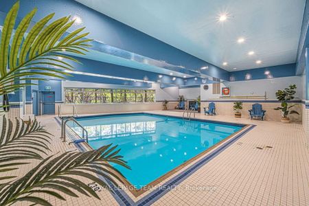 For Lease - 40 Landry Street Unit# 804, Vanier and Kingsview Park, Ontario - Photo 5