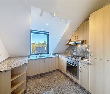 Appartement te huur - Foto 4