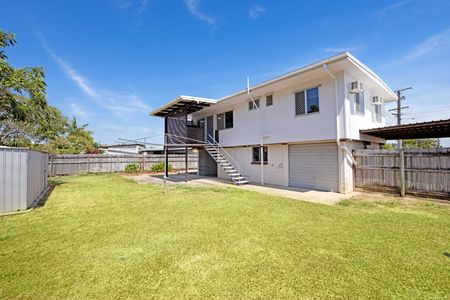 35 Munbilla Drive - Photo 3