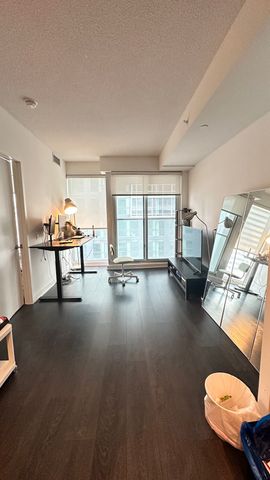 For Lease - 125 Blue Jays Way Unit# 2009, Toronto, Ontario - Photo 2