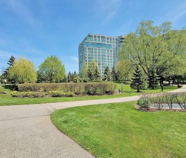For Lease - 7805 Bayview Avenue Unit# 525, Markham, Ontario - Photo 5