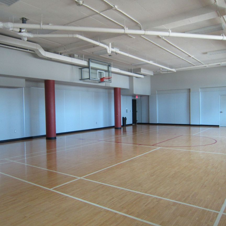 For Lease - 25 Lower Simcoe Street Unit# 1615, Toronto, Ontario - Photo 1