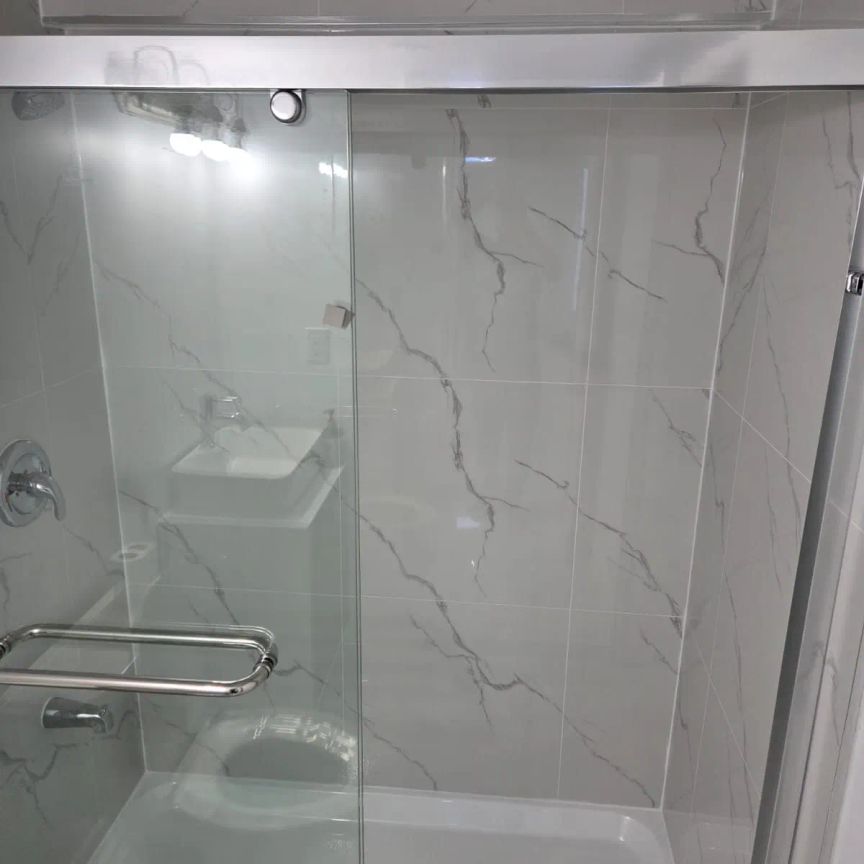 3660 Partition Road #(Basement) - Photo 1