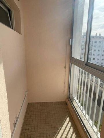 Appartement 3 pièces - - Photo 5