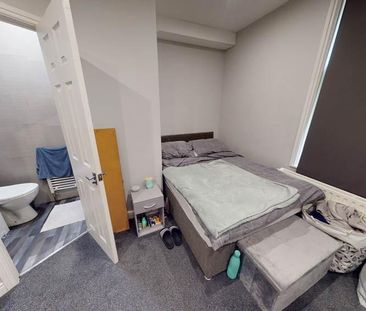 4 bedroom house to rent - Photo 6