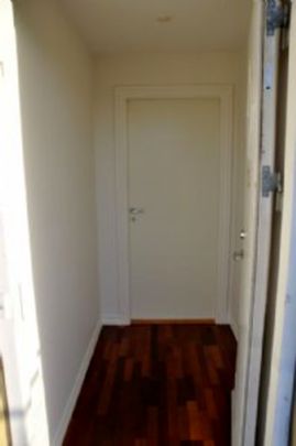 Østerbro 12 lejl 3 Pris 4.700 AC 800 - Foto 1