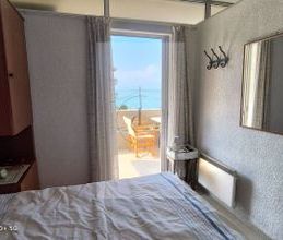 Διαμέρισμα για ενοικίαση - Λουτράκι-Περαχώρα, - Photo 6