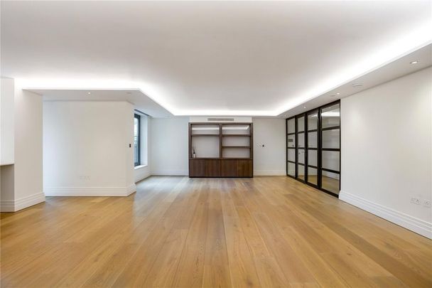 2 bedroom property to rent - Photo 1