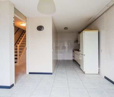 Appartement te huur: Laan van Wateringse Veld 1059 2548 BS Den Haag - Photo 4