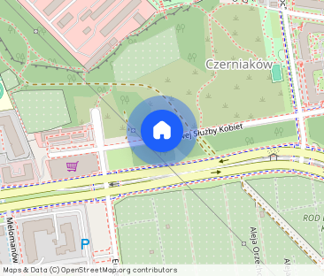 Atrakcyjna mini kawalerka do wynajęcia – 15 m2 - Photo 1