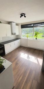 Logement meublé Gerbrandylaan, Voorschoten - À louer - Photo 3