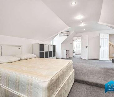 Fairholme Gardens, Finchley, N3 - Photo 4