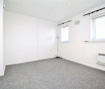 1 bedroom terraced house to rent - Photo 3
