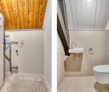 Te huur: Appartement Lindenhof in Schiedam - Foto 6