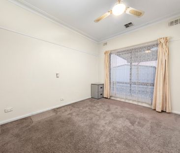 Close To Everything! - Photo 5