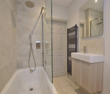 North Place, Cheltenham, Gloucestershire, GL50 - Photo 2