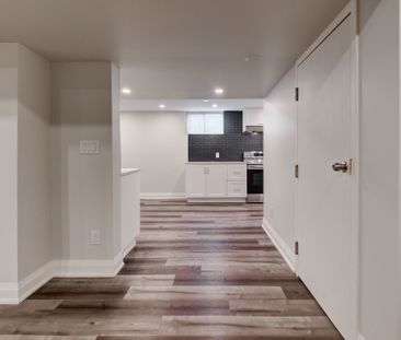 For Lease - 22 St James Street Unit# Unit C, Brantford, Ontario - Photo 4