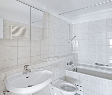 Charmant appartement central dans une communauté de maisons tranquille - Foto 6