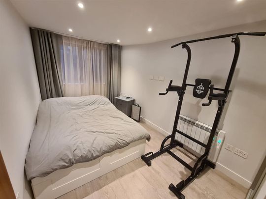 Redcross Street, Bristol - Photo 1