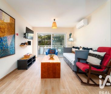 Apartamento T1 em Quarteira - Photo 1