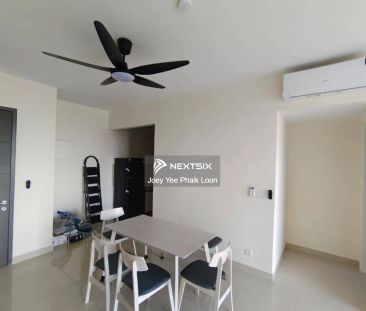 GEM Residences - Photo 1