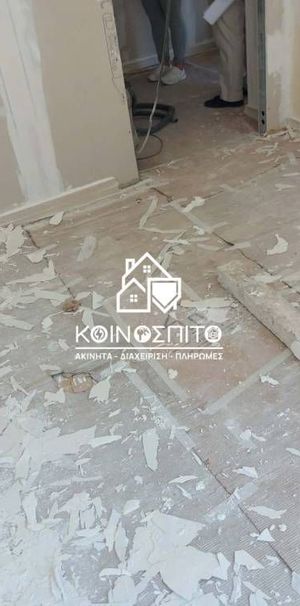 Διαμέρισμα για ενοικίαση Κέντρο (Πτολεμαϊδα) - Φωτογραφία 1