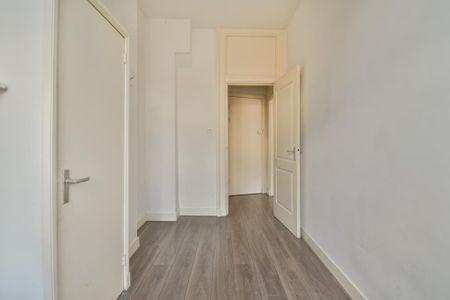 Appartement te huur: Sarphatistraat 197-2 1018 GH Amsterdam - Photo 2