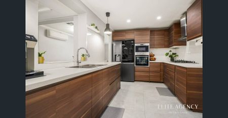 Family Home for Lease in Prime Plumpton Location - Photo 2