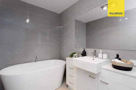 Modern Comfortable Meets, Convenience Stylish and Spacious - Photo 4