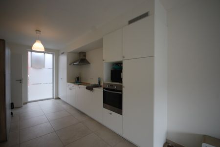 Huis te huur in Kortrijk - Photo 4