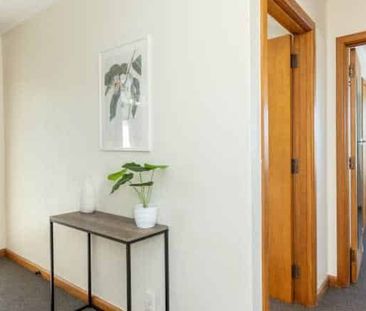 Masefield Avenue, Maraenui - Photo 5