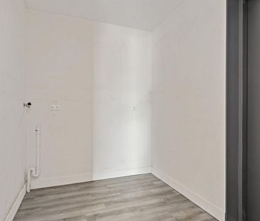 Appartement te huur: 1e Lulofsdwarsstraat 18-Z 2521 AZ Den Haag - Foto 3